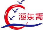  熱烈慶祝海東青淘寶店正式上線！